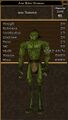 Thumbnail for version as of 13:18, 15 August 2026
