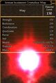 Thumbnail for version as of 13:10, 15 August 2026