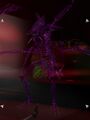 Thumbnail for version as of 13:04, 15 August 2026