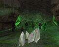 Thumbnail for version as of 13:07, 15 August 2026