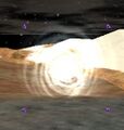 Thumbnail for version as of 13:17, 15 August 2026