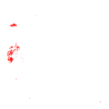Thumbnail for version as of 13:04, 15 August 2026