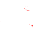 Thumbnail for version as of 13:11, 15 August 2026