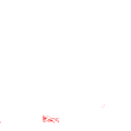 Thumbnail for version as of 13:04, 15 August 2026