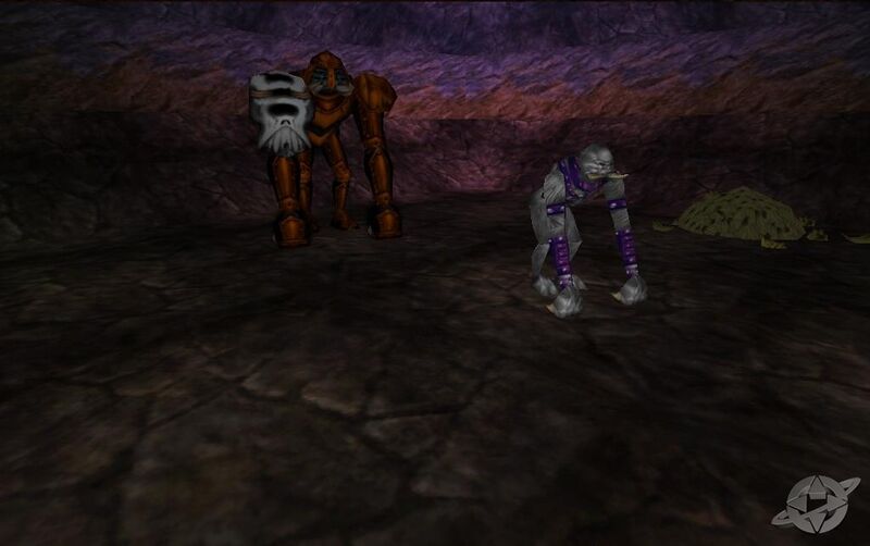 File:Teaser 200708ACVault.jpg