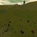 Thumbnail for version as of 13:15, 15 August 2026