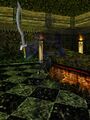 Thumbnail for version as of 13:17, 15 August 2026
