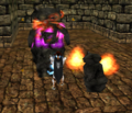 Thumbnail for version as of 13:12, 15 August 2026