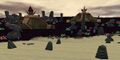 Thumbnail for version as of 13:19, 15 August 2026