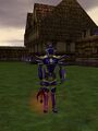 Thumbnail for version as of 13:06, 15 August 2026