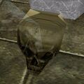 Thumbnail for version as of 13:19, 15 August 2026