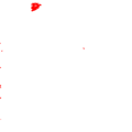 Thumbnail for version as of 13:22, 15 August 2026