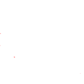 Thumbnail for version as of 13:10, 15 August 2026