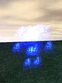 Thumbnail for version as of 13:06, 15 August 2026