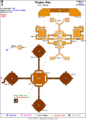 Thumbnail for version as of 13:15, 15 August 2026