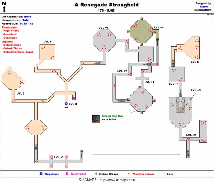 File:654A.gif