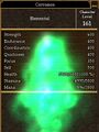 Thumbnail for version as of 13:07, 15 August 2026
