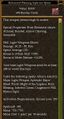 Thumbnail for version as of 13:05, 15 August 2026