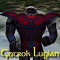 Thumbnail for version as of 13:12, 15 August 2026