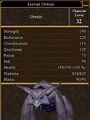 Thumbnail for version as of 13:19, 15 August 2026