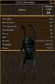 Thumbnail for version as of 13:13, 15 August 2026