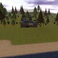Thumbnail for version as of 13:17, 15 August 2026