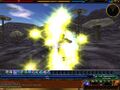 Thumbnail for version as of 13:13, 15 August 2026