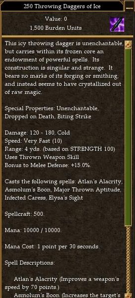 File:Throwing Dagger of Ice.jpg