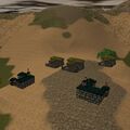 Thumbnail for version as of 13:05, 15 August 2026