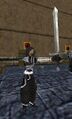Thumbnail for version as of 13:16, 15 August 2026