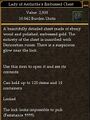 Thumbnail for version as of 13:07, 15 August 2026