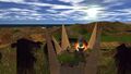 Thumbnail for version as of 13:13, 15 August 2026