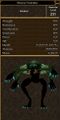 Thumbnail for version as of 13:05, 15 August 2026