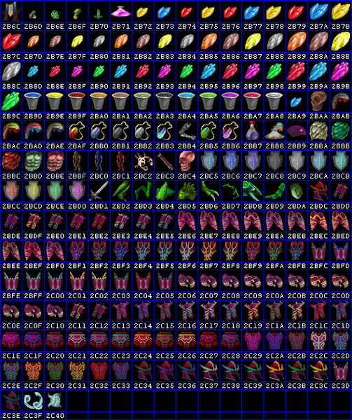 File:Portaldat 200308.png