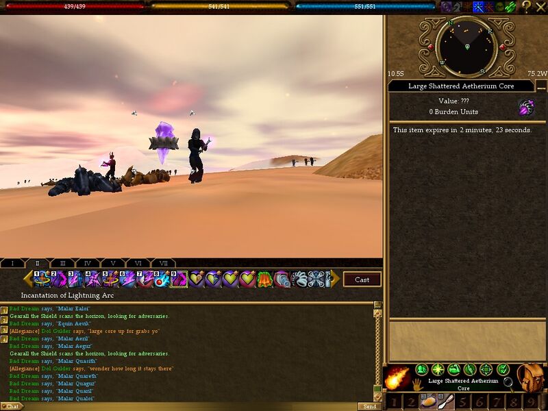 File:ScreenShot00166.jpg