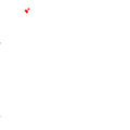 Thumbnail for version as of 13:24, 15 August 2026