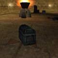 Thumbnail for version as of 13:06, 15 August 2026