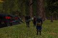 Thumbnail for version as of 13:27, 15 August 2026