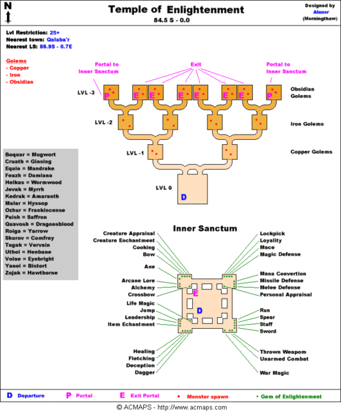 File:5D47.gif