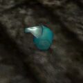Thumbnail for version as of 13:19, 15 August 2026