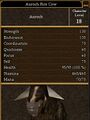 Thumbnail for version as of 13:18, 15 August 2026