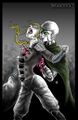 Thumbnail for version as of 13:16, 15 August 2026