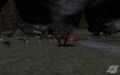 Thumbnail for version as of 13:17, 15 August 2026