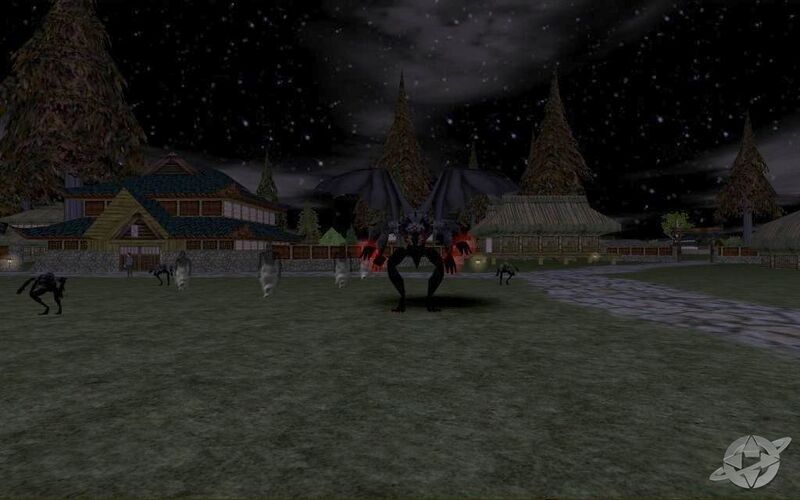 File:Grael Raids Hebian-To Live.jpg