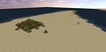 Thumbnail for version as of 13:13, 15 August 2026