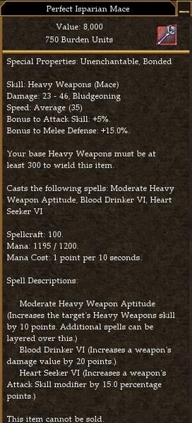File:Perfect Isparian Mace.jpg