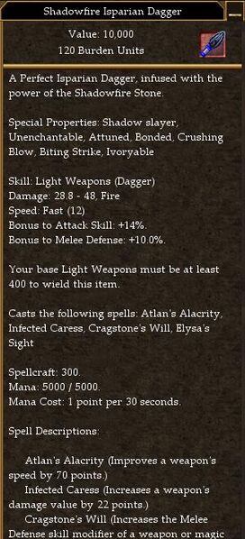 File:Shadowfire Isparian Dagger.jpg