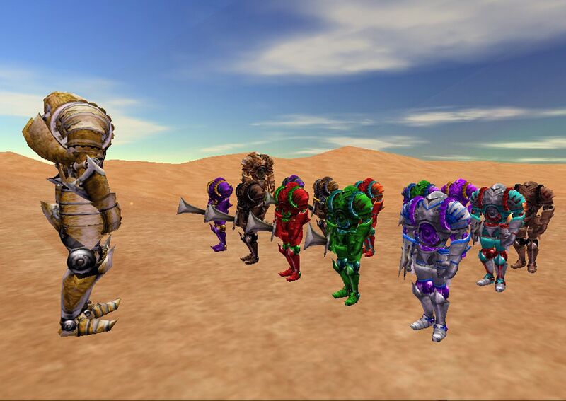 File:Shifting Gears GK5.jpg