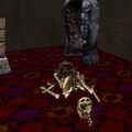 Thumbnail for version as of 13:04, 15 August 2026