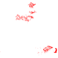 Thumbnail for version as of 13:14, 15 August 2026